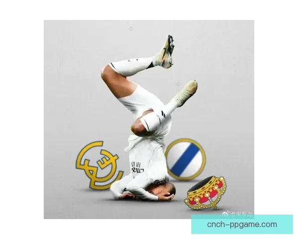 卡马文加闪耀欧冠联赛夜书写皇马中场新传奇关键胜利背后风暴时刻